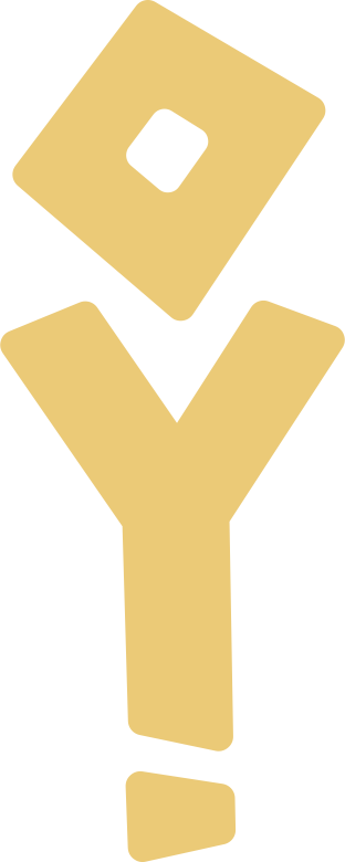 GYMNASIUM